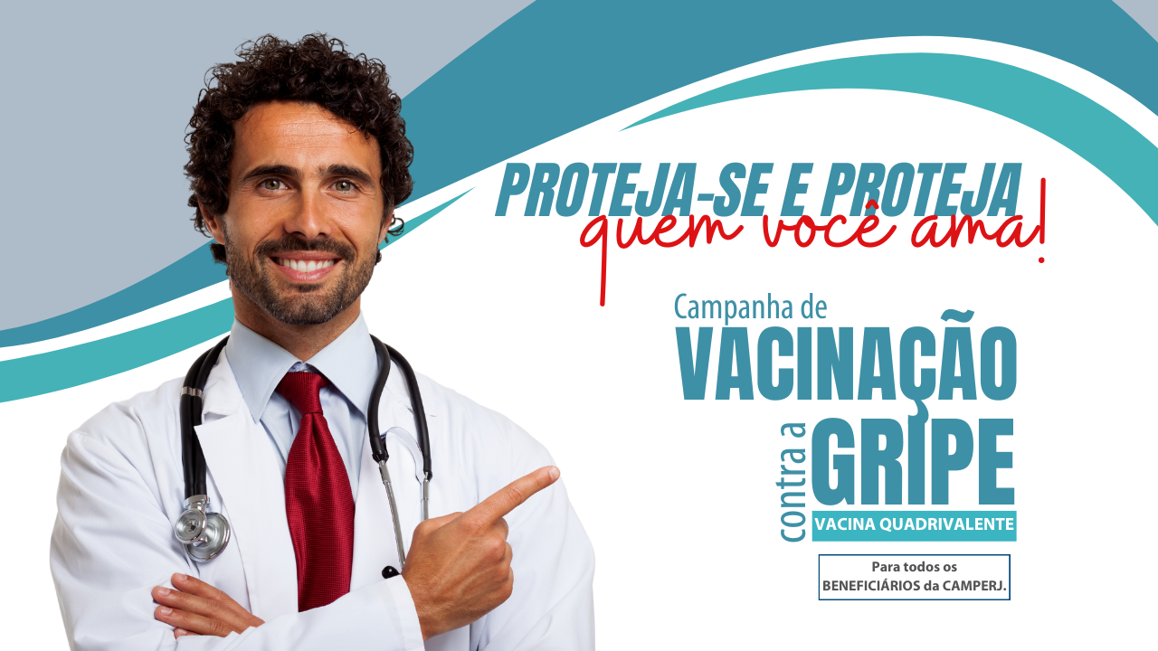 Vacinação Gratuita Contra A Gripe 2023: Franquias, PDF, Gripe