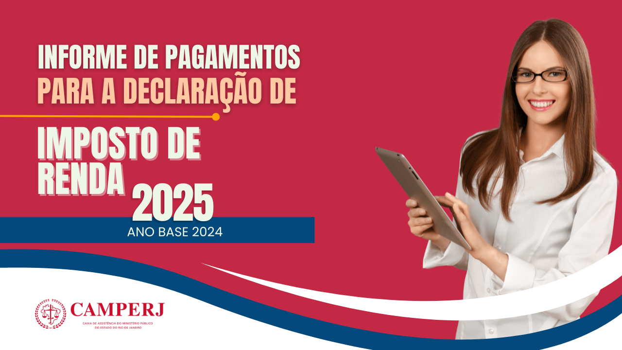 IR2025 (ano base 2024)